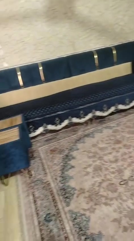 للبيع ناصريه صالحيه نهاية الوقائي قرب فلافل لبنان ***********وات/***********
