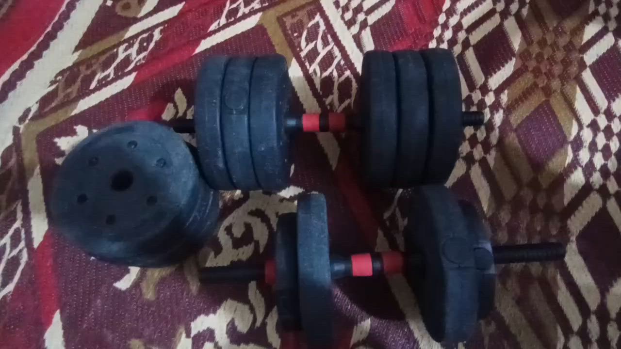 مكان كربلاء حي العامل السعر 70 الف


**إذا كنت صاحب هذا الإعلان وتريد حذفه لأي سبب، رجاءا أرسل رسالة إلى الدعم الفني**