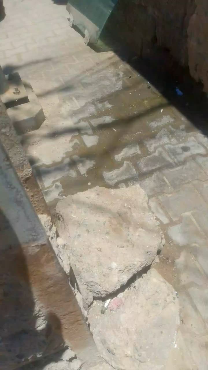سايبه م 11عضم مكينه خير من الله الكير 4يفلت رقم بغداد سنويه سكنر لل27جديده ماواصل راعيهه اتكفل سرقه وعشارين عنواني البصره السعر قفل 7مراوس حسب القناعة ***********واتساب
