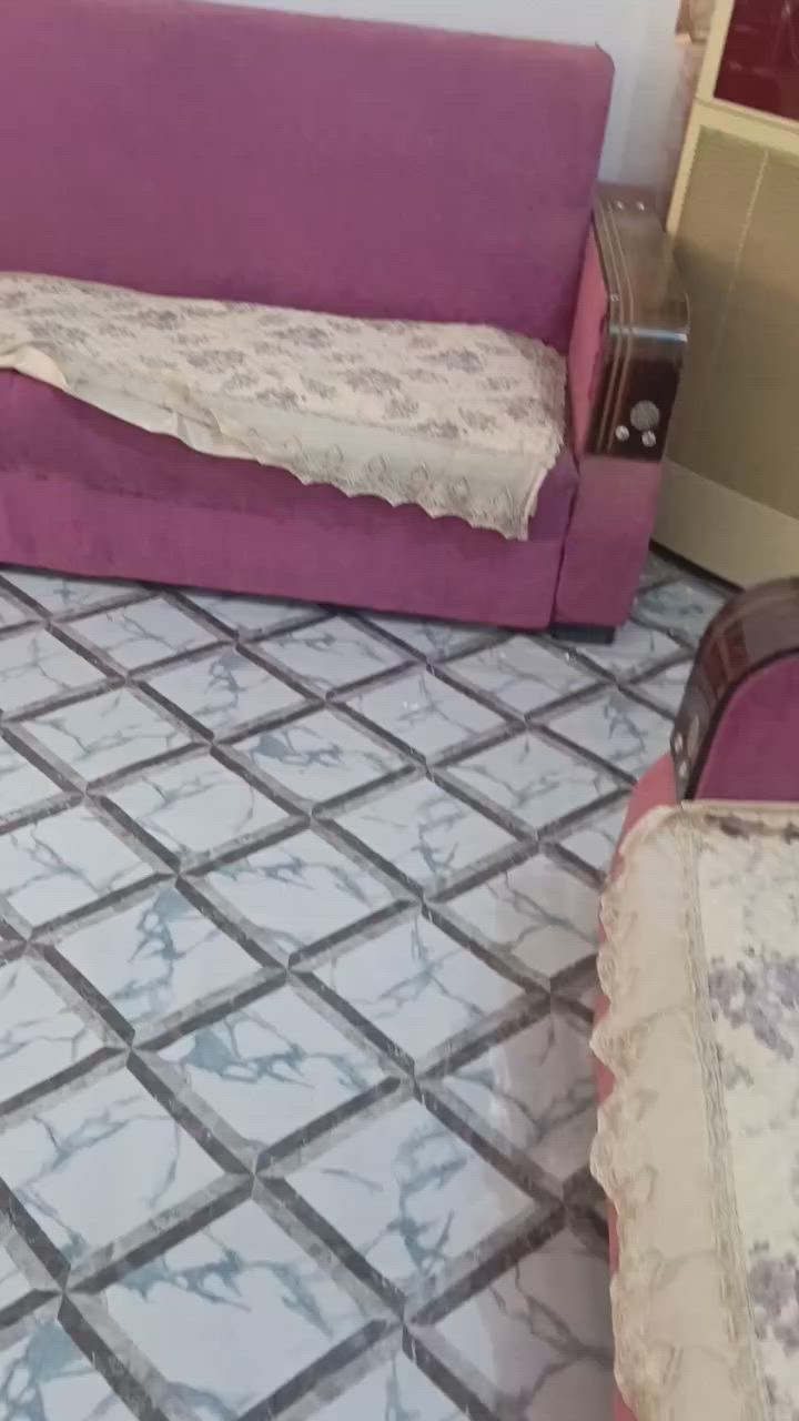 السلام عليكم اغراض للبيع


**إذا كنت صاحب هذا الإعلان وتريد حذفه لأي سبب، رجاءا أرسل رسالة إلى الدعم الفني**