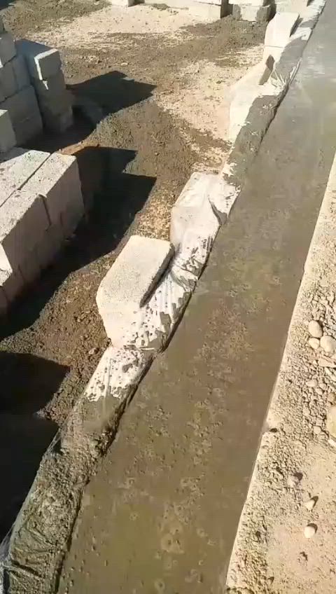 سلام عليكم ورحمة الله وبركاته
نشتغل بيوت نظام النقد والقسط وحسب الطلب وبسعر مناسب جداً 
للاتصال أو واتساب/***********
@إشارة
