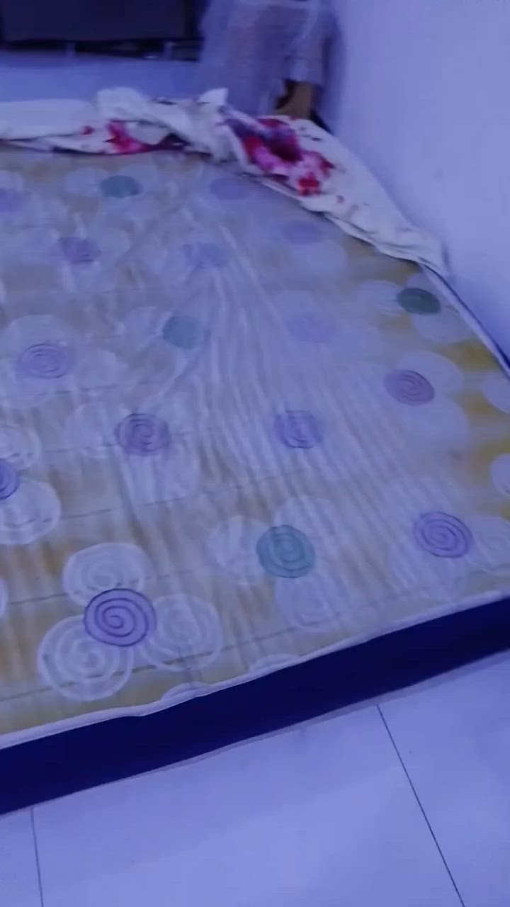 دوشك نظيف اسفنج نظيف جدا ب20الف مشتعجلين ع بيعته
المكان شهداء شارع المضخه


**إذا كنت صاحب هذا الإعلان وتريد حذفه لأي سبب، رجاءا أرسل رسالة إلى الدعم الفني**
