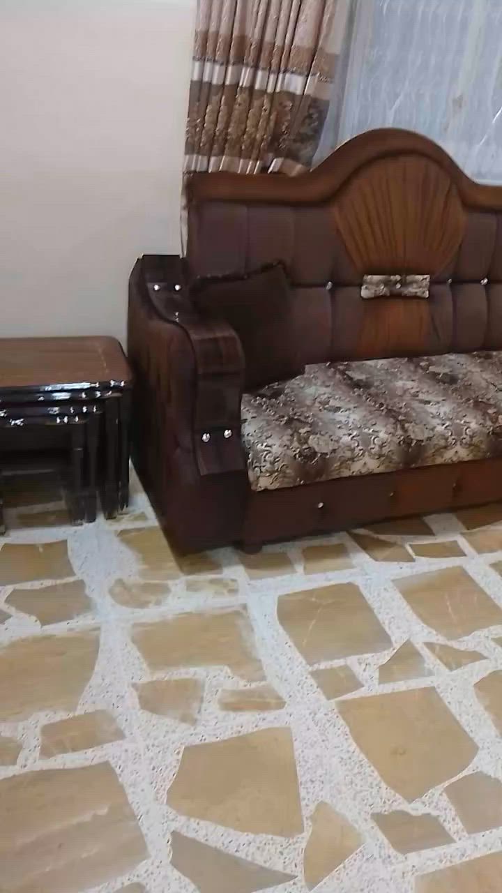 السلام عليكم ديوان للبيع جديد نظافة فول وليحب هذا رقمي ***********
