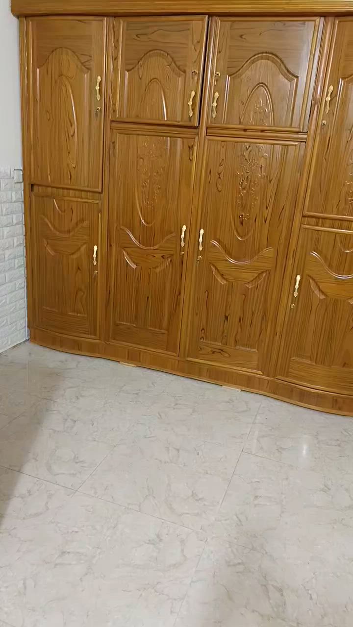 كنتور وبوفيه اخو الجدد كما موضح بالتصوير اثنينهم 450للاستفسار وتساب ***********
