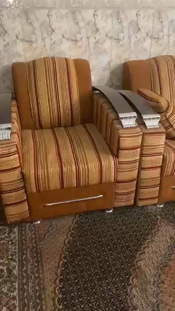 300


**إذا كنت صاحب هذا الإعلان وتريد حذفه لأي سبب، رجاءا أرسل رسالة إلى الدعم الفني**