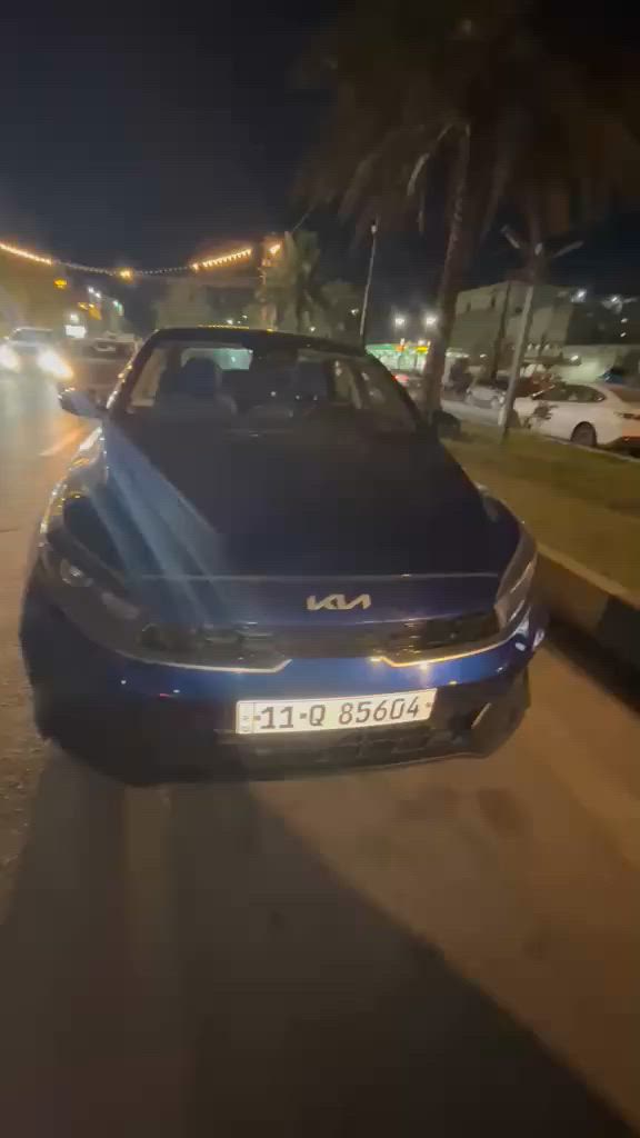 تحكم ستيرن جهتين شاشه كامره دواره مكينه الفين دوش مانع انزلاق وضعيات قياده🚗 ايكو ونورمال سبورت
سعر 145

موديل.2023
قطعه وحده جاملغ امامي
بغداد شعب 
***********
