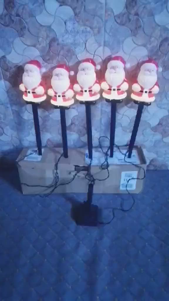 مكنسه كهربائيه نافوره مياه نشره عله طاقه شمسيه للبيع


**إذا كنت صاحب هذا الإعلان وتريد حذفه لأي سبب، رجاءا أرسل رسالة إلى الدعم الفني**