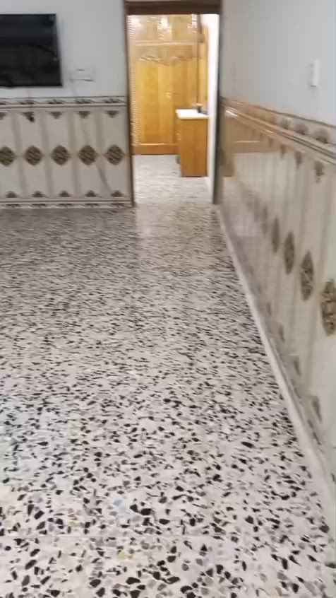 بيت للبيع يم زراعي مال  معمل ببسي  مساحه ١٢٠ متر


**إذا كنت صاحب هذا الإعلان وتريد حذفه لأي سبب، رجاءا أرسل رسالة إلى الدعم الفني**