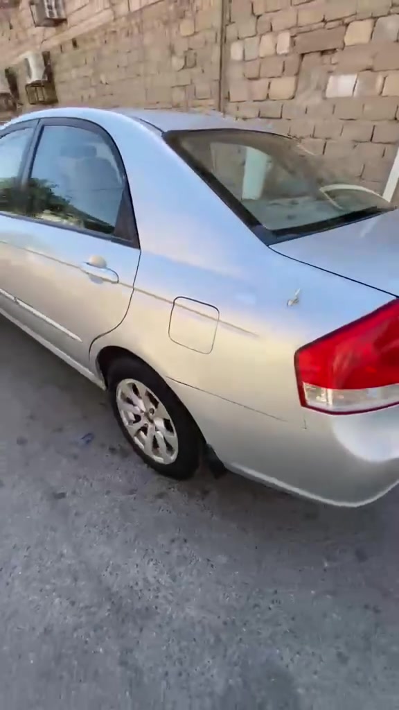 يا الله سلام عليكم سبكترا 2007ضربته بس ربع جاملغ بيه صبغ حزام فقط مال شخوط شرط مكينه كير خير من الله تبريد شغال ثلج سياره جاهزه من كلشي شغل وطلع الله يشهد سياره بسمي مداور ثاني يوم مكاني كربلاء اي ستفسار ***********
