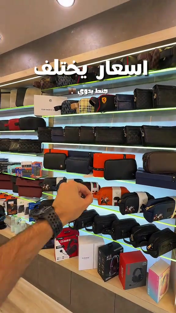 جنط يدوي اسعار يختلف ، توصيل متوفر ..***********
