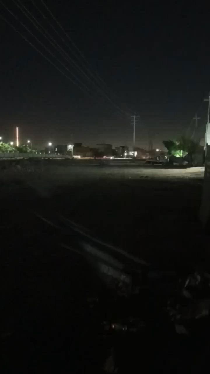 سلام عليكم بيت للبيع بل نداء مساحته 100 سعر25 وبي مجال الرقم للستفسار ***********

