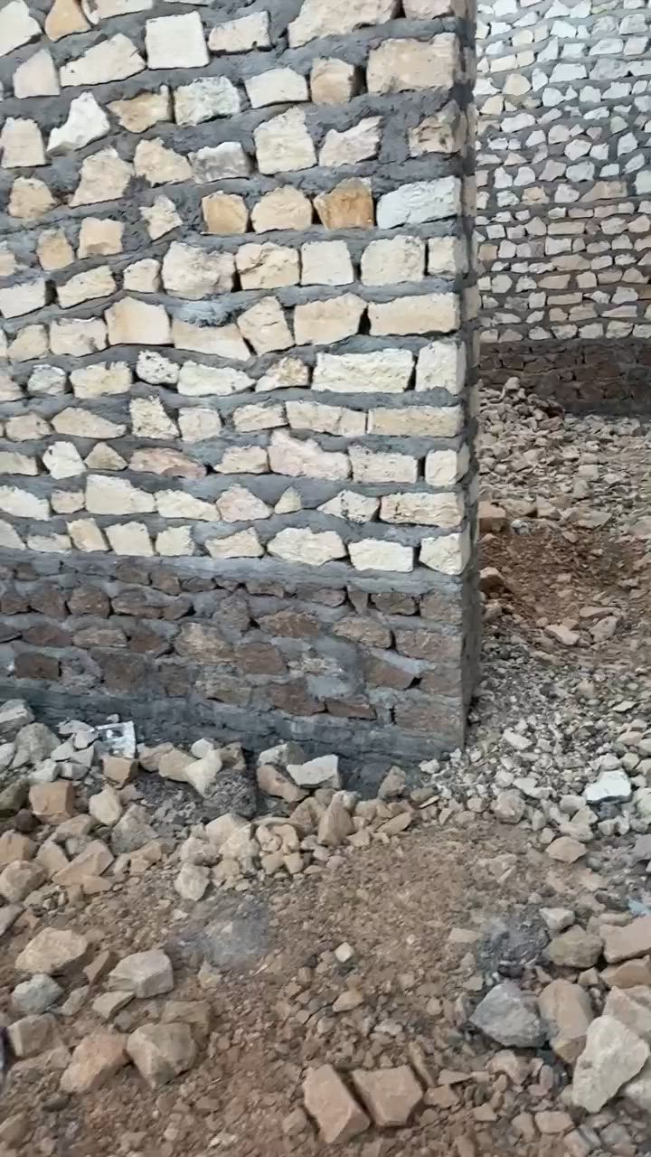 سلام عليكم اخوان 
للبيع هيكل مساحه ١٥٠ م 
طابو صرف باسمي 
الموقع / حي المعلمين الثانيه 
رقم القطعه 2025 
السعر / 46 مليون 
للاستفسار / ***********
