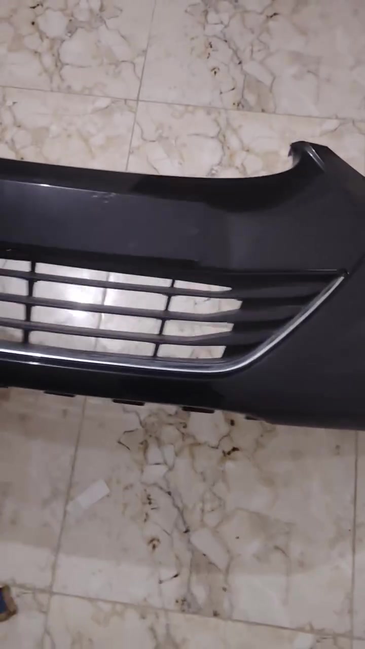 اصليه تفصيخ كوري سعره 100 كربلاء ***********
