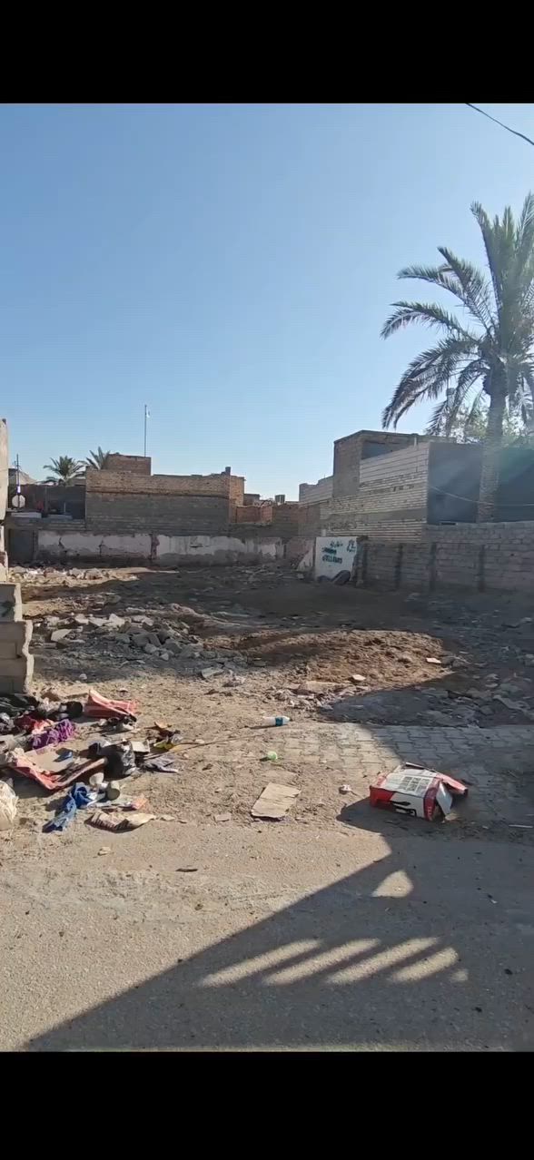 قطعه بل رميثه حي دينار مساحة 350 ع شارع. واتساب/***********/
/*********** /اتصال

