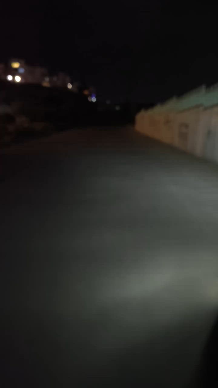 عدسة قياس h4
قوة 140 وات
سعر 55 الف


**إذا كنت صاحب هذا الإعلان وتريد حذفه لأي سبب، رجاءا أرسل رسالة إلى الدعم الفني**