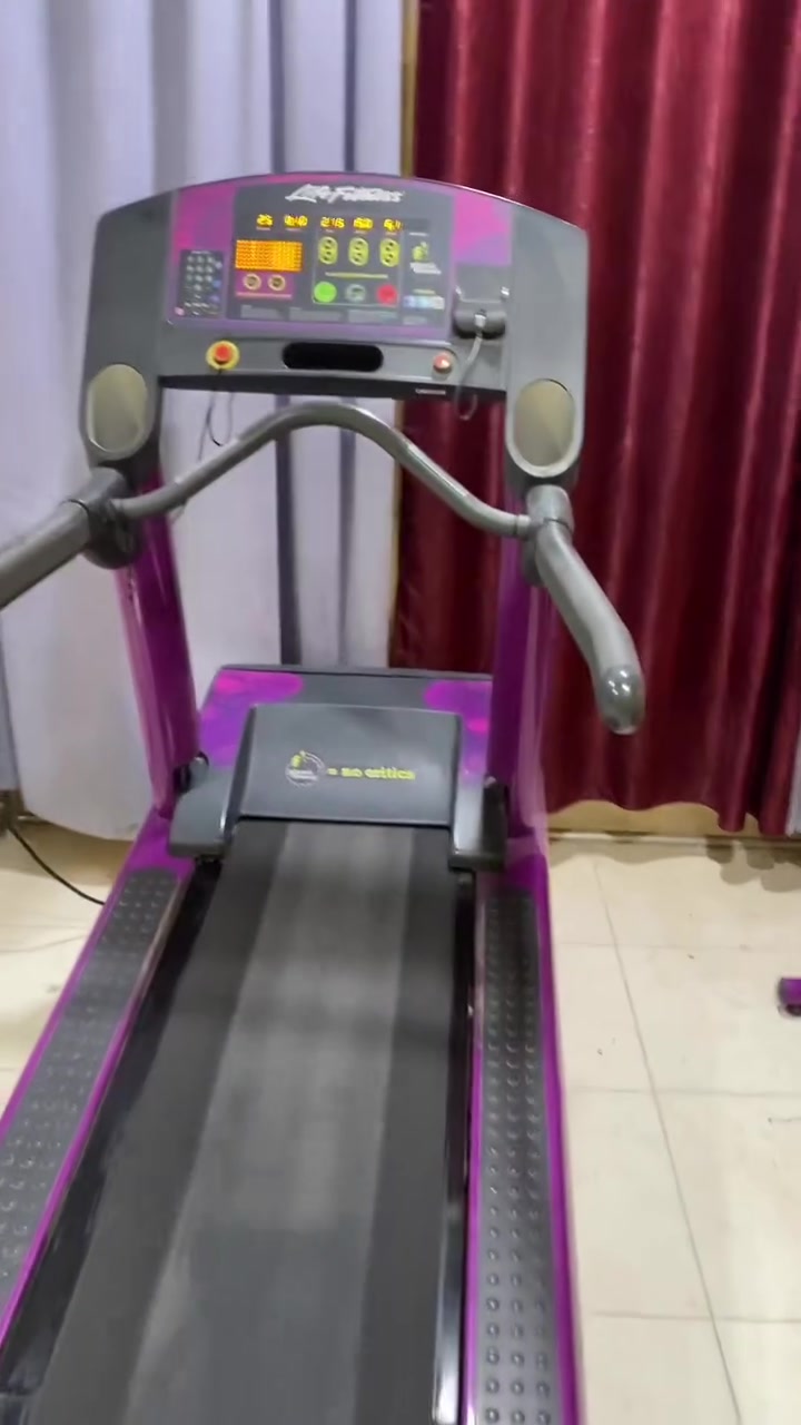 متوفـر جري لايفتنس و لابتكل نظيفات نقل متوفر واتس 📲***********
