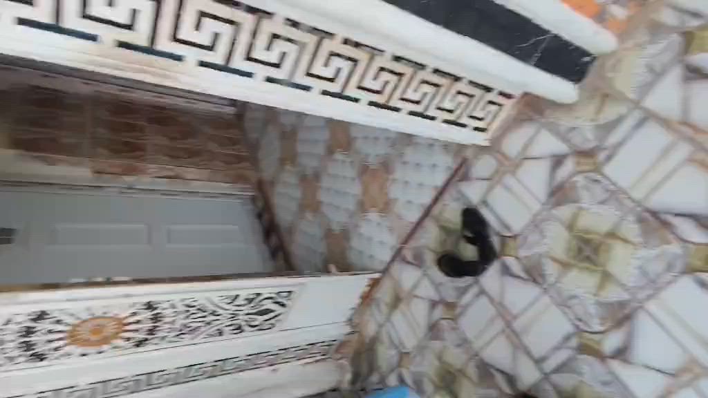 اعلان متوفر بيت للايجار جديد في منطقة التأميم القادسية الثانية شارع ام شهد بصف مجمع ام شهد على شارع مباشر يتكون من كلدور استقبال مطبخ صالة غرفتين نوم مجموع حمامات داخلية خارجية سعر الايجار 400بي مجال للاستفسار الاتصال على الرقم ***********
او زيارة مكتبنا الواقع في الرمادي حي الشرطة قرب النادي الملكي
