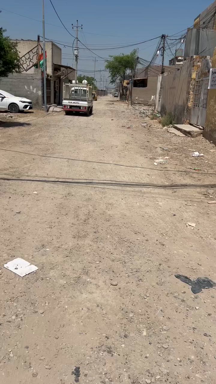 هاذ رقمي ***********  نتصل وتدلل لبيت جاهز بس جيب غراضك وكعد
