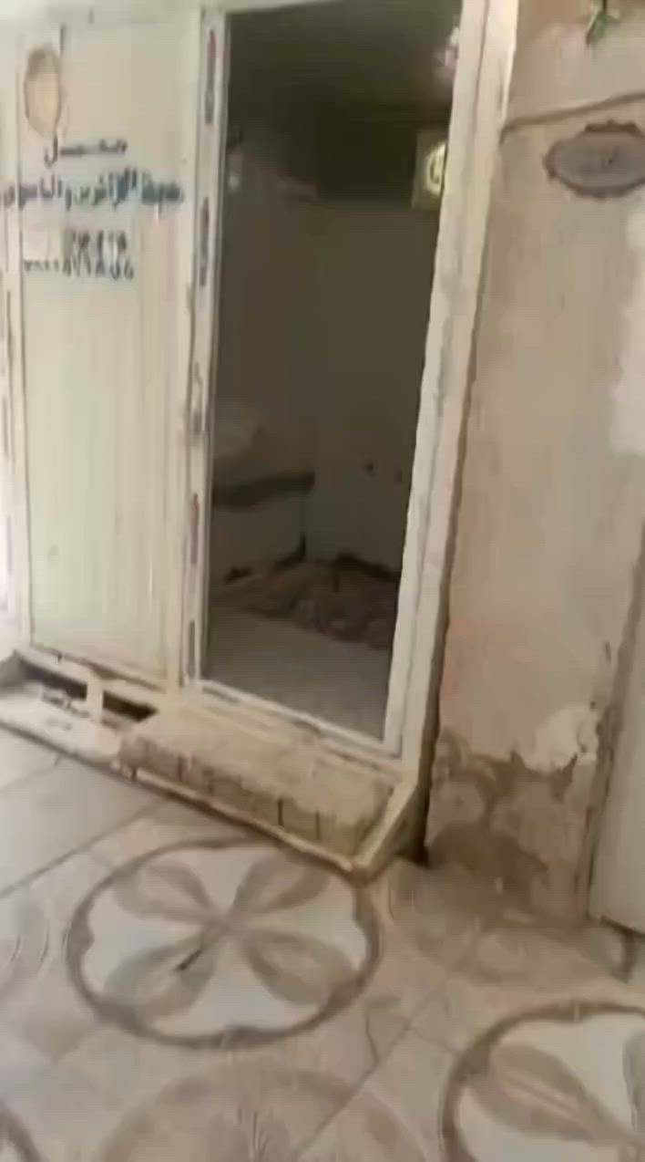 السلام عليكم اعيد النشر بسبب الوعود الكاذبه مجمع صحيات للبيع نضيفات مرتبات السعر اتصال على هذا الرقم ‏‪***********‬‏
