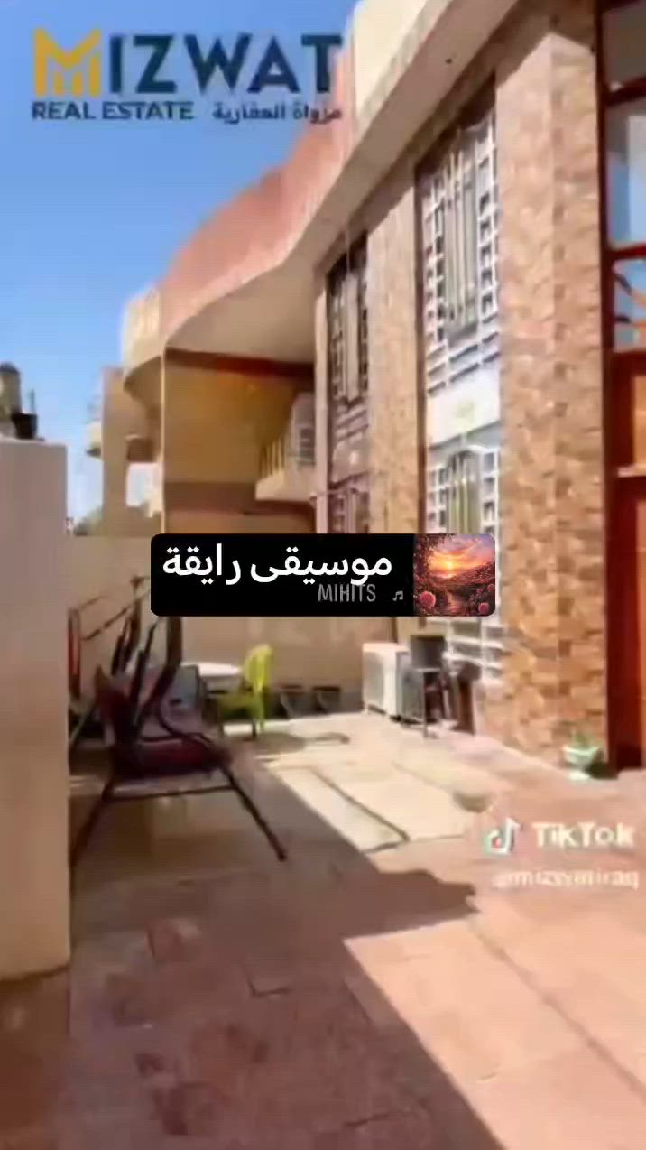 دار للبيع المساحه ١٦٠متر طابقين ٣نوم استقبال مطبخ خدمات كراج عنوان الدار حي الشباب خلف سوق اميمه ***********. *********** مكتب مينا للعقار يوجد لدينا عروض آخره عنوان المكتب حي الشباب شارع الرازي قرب روضه غندوره وقرب خياطه بلال..
