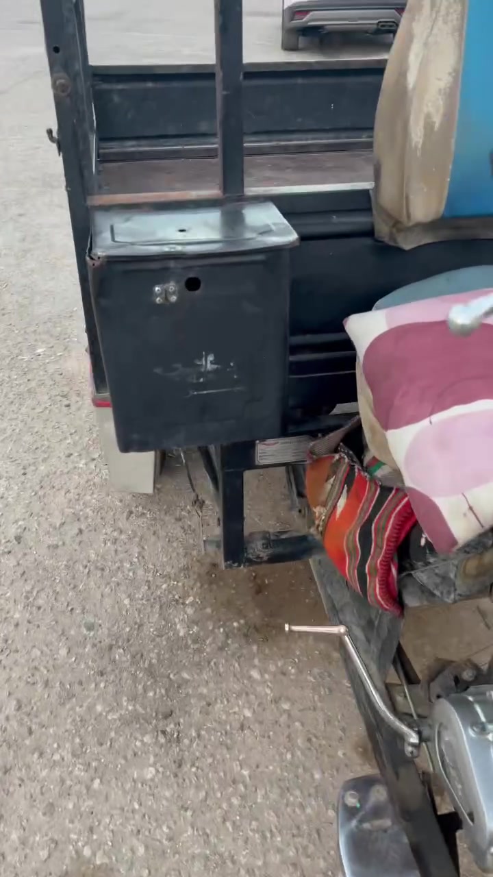 السعر 2250 وبيه مجال
‭***********‬
