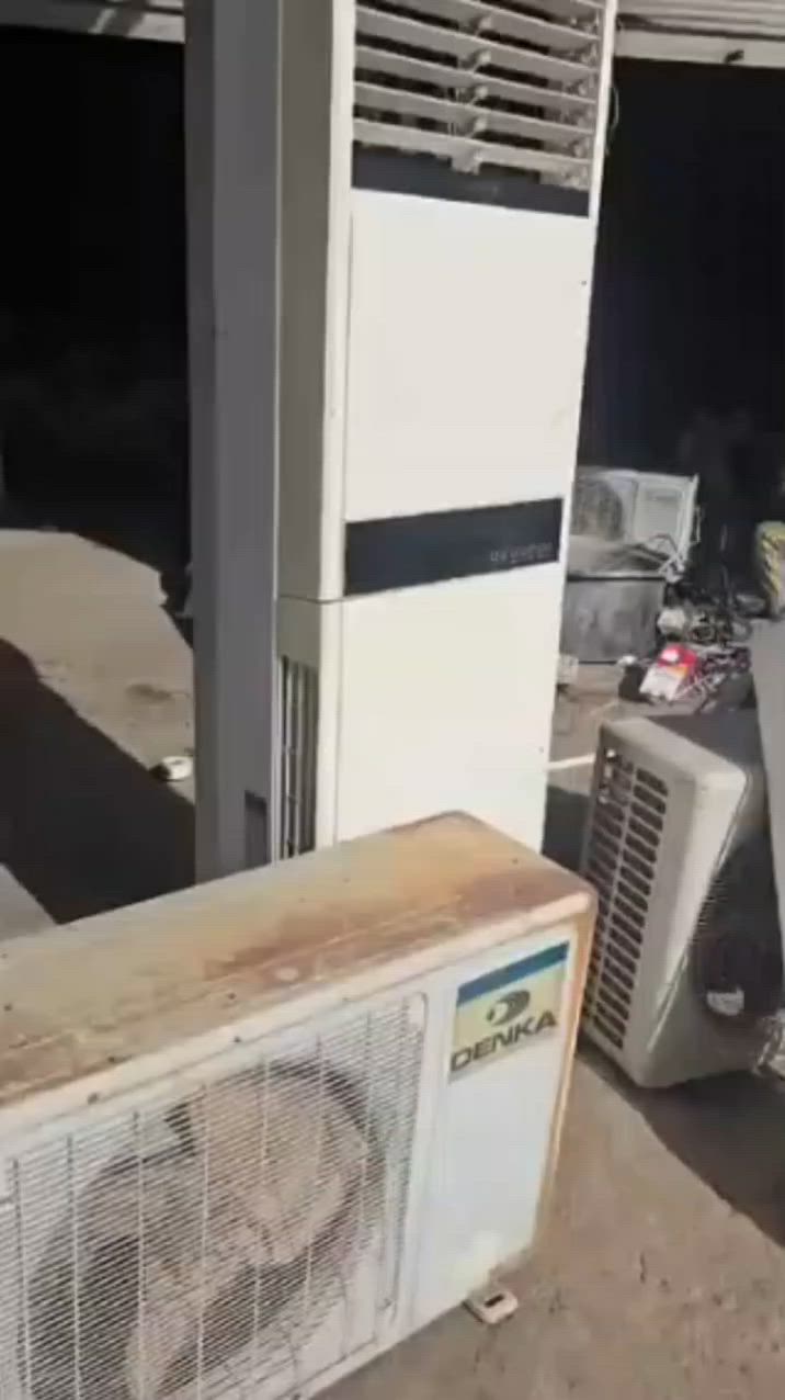 نشتري جميع انواع السبالت والمكيفات العاطله وشراء السكراب المولدات والكاونترال والكيبلات والصفر بسعر مغري جدا 
اتصل والمندوب يجيكم لباب البيت النقل والفتح علينا 
‏‪***********‬‏
‏‪***********‬‏
