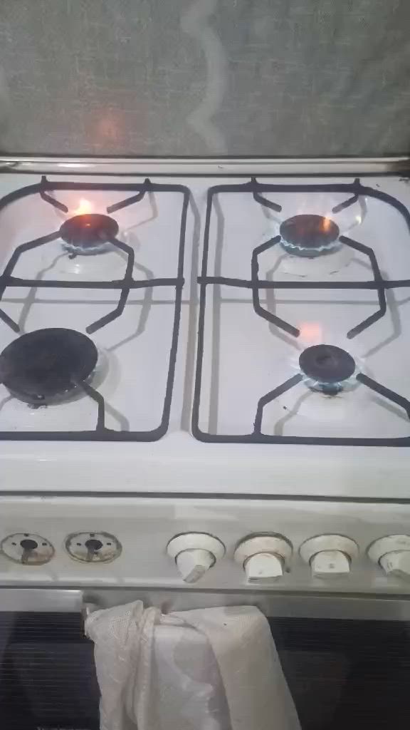 وطباخ سعر 30 وبي مجال مكان ناصريه


**إذا كنت صاحب هذا الإعلان وتريد حذفه لأي سبب، رجاءا أرسل رسالة إلى الدعم الفني**