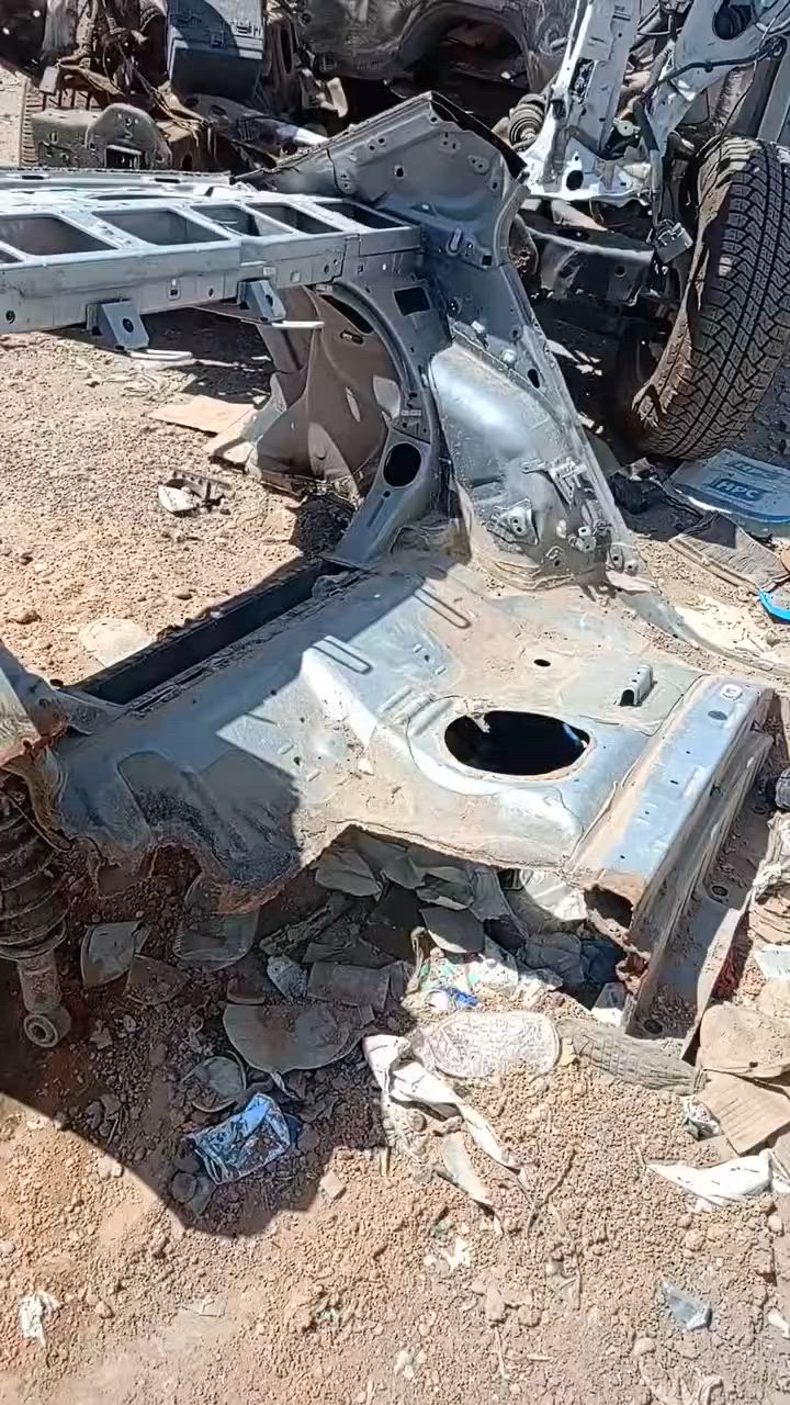 للبيع قيم  بل يحبه الله


**إذا كنت صاحب هذا الإعلان وتريد حذفه لأي سبب، رجاءا أرسل رسالة إلى الدعم الفني**