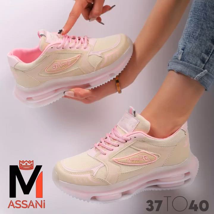 👈🏻جديدنا من AL ASSANI 🔥🔥
😍😍 بوط نسواني سيليكون وجه غربول 

👈🏻أناقة عصرية ✨ وراحة مثالية 👌 لكل إطلالة مميزة 🌸😍
📏 المقاسات المتوفرة: 37 - 40
🎨 ألوان متعددة تناسب جميع الأذواق🔥🔥
✨ تصميم عصري وجذاب💯💯
💧 مقاوم للماء💯💯
🧼 سهل التنظيف والاستخدام اليومي💯💯
🌟 جودة عالية وخامات متينة😍
💰 أسعار مناسبة ومنافسة
👣 مع AL ASSANI... راحة وأناقة في كل خطوة 💕✨
📍 العنوان: سوريا - حلب
📞 للاستفسار والطلب: 0962208879
 #حلب #احذية #العساني #دمشق


**إذا كنت صاحب هذا الإعلان وتريد حذفه لأي سبب، رجاءا أرسل رسالة إلى الدعم الفني**
