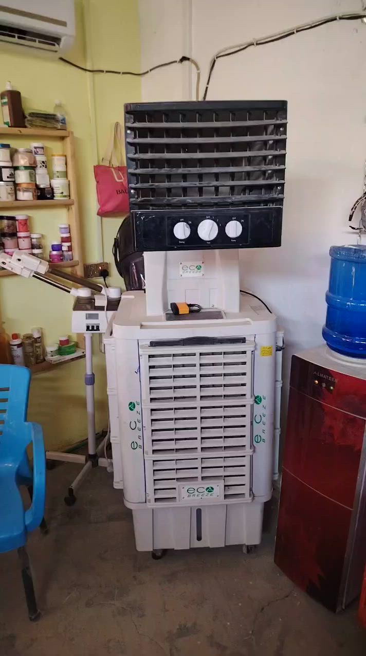 العنوان النجف حي الميلاد قفل المبرده 225  ***********
