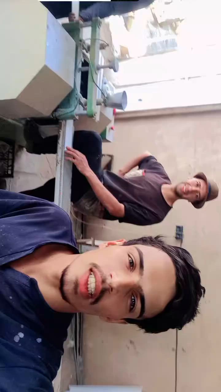 افضل الاعمال الصلاه على محمد وال محمد معمل بركات السجاد معمل حيدر ابو ازل مقابيل راس التجاري  انواع البيبان محجر شبابيك والاتصال على هذا الرقم ***********
