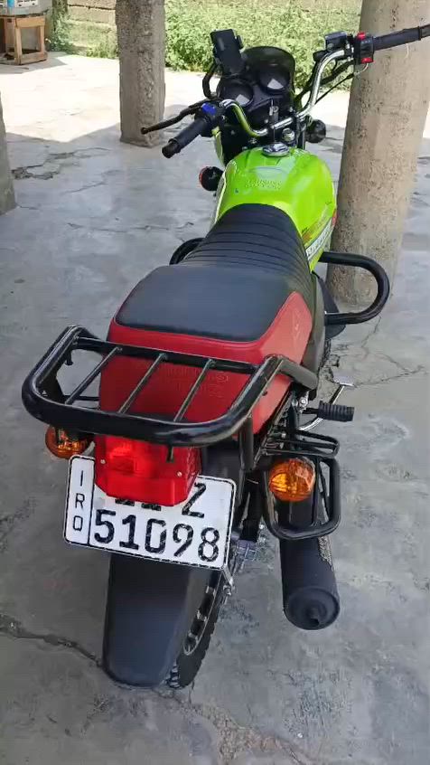 شاينك رقم ديالى بعده زيرو ماشيه 6000 فقط كفاله عامه السعر 2250 بيه مجال تصل ماجوب خاص طالعه أمن معرض سيزر ***********
