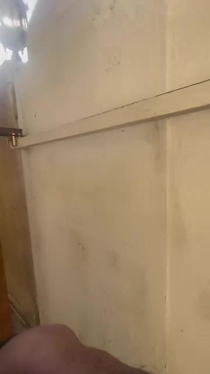 عمل اليوم لاحد الزبائن تصليح باب خارجي
تبديل شيال + تبديل الحديد المتصدء + تبديل عجلات 
متواجدين طول النهار لعمل الحداده المتنقله 
نعمانيه 
***********
