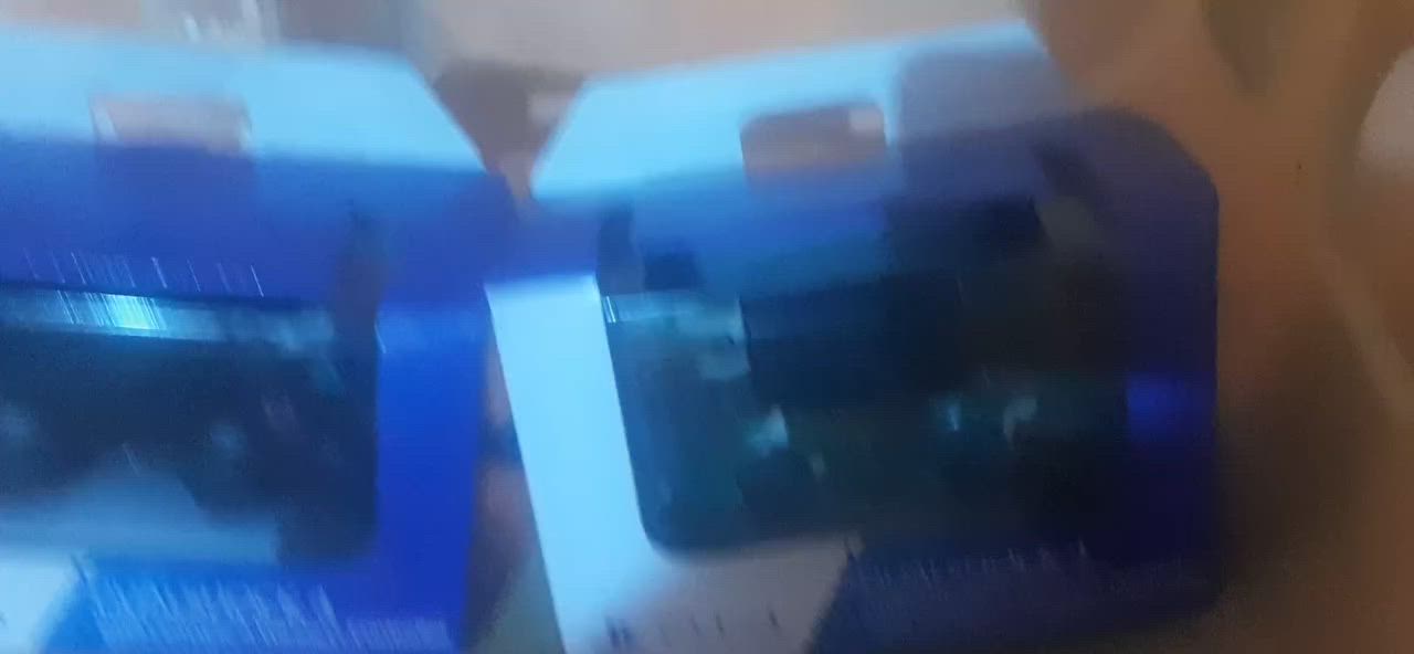 اقراء وصف
📦 عرض زلزال من سوق الفاو! 📦

​يد بـ 25 ألف.. بس العرض الأقوى واصل لعيونكم!
​شغالة ونظيفة ومفحوصة 100\% ومابيها أي عطل أو drift، خامات عالية الجودة وعمرها طويل، تقليد درجة أولى شبه الأصلي تماماً.
​🔥 المفاجأة الكبرى (لفترة محدودة): 🔥
اشتري يدين بـ 50 ألف دينار واقفل السعر.. واحصل فوقها على هارد SSD بحجم 128GB هدية مجانية! سرع حاسبتك أو جهازك ببلاش!
​📌 الموقع: الفاو.
📞 للتواصل والطلب المباشر (واتساب):
[+964 773 824 7369] رقم


**إذا كنت صاحب هذا الإعلان وتريد حذفه لأي سبب، رجاءا أرسل رسالة إلى الدعم الفني**