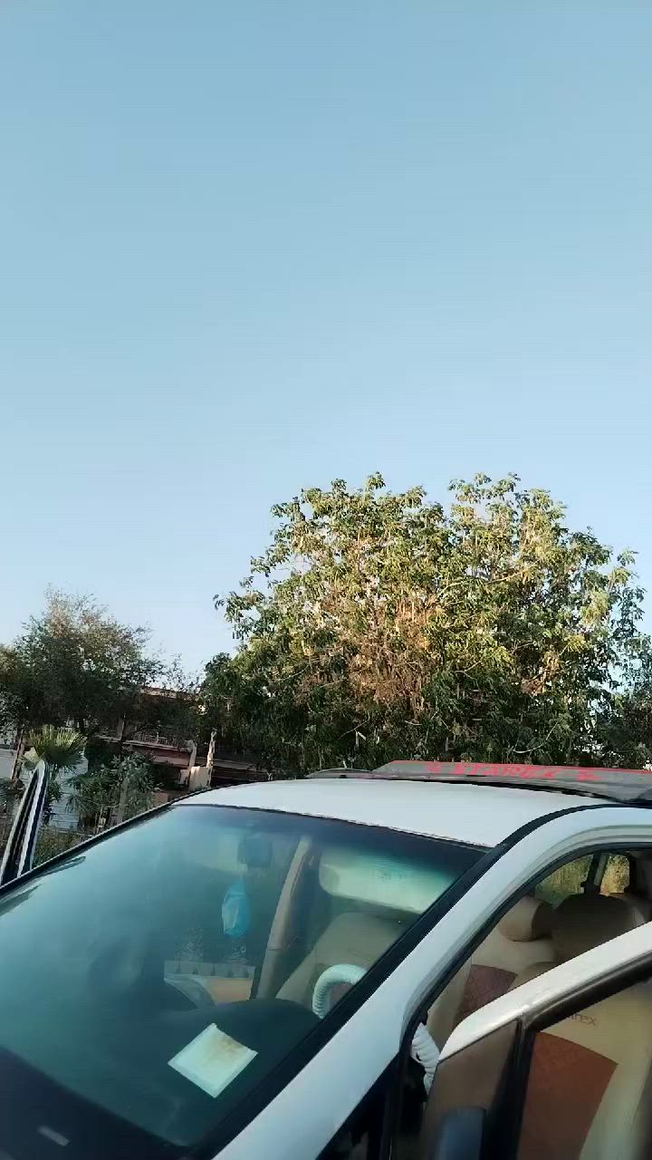 سلام عليكم للبيع استاريكس موديل 2010 رقم كربلاء مشروع وطني بطاقه بانزين بي شرط تحويل محرك بانزين كير عادي داخل كريمي سيارة جاهزه للتفاصيل أكثر اتصل على الرقم *********** وبالعافيه على ياخذه
