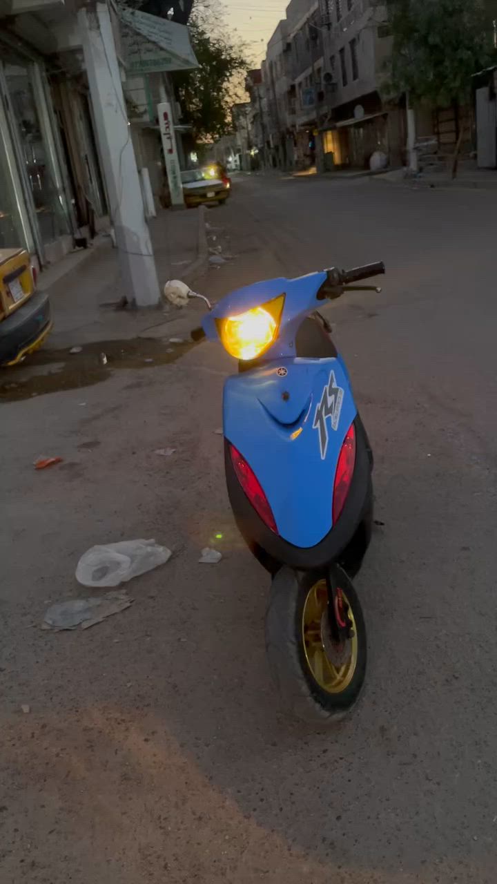 ‏للبيع550
***********
