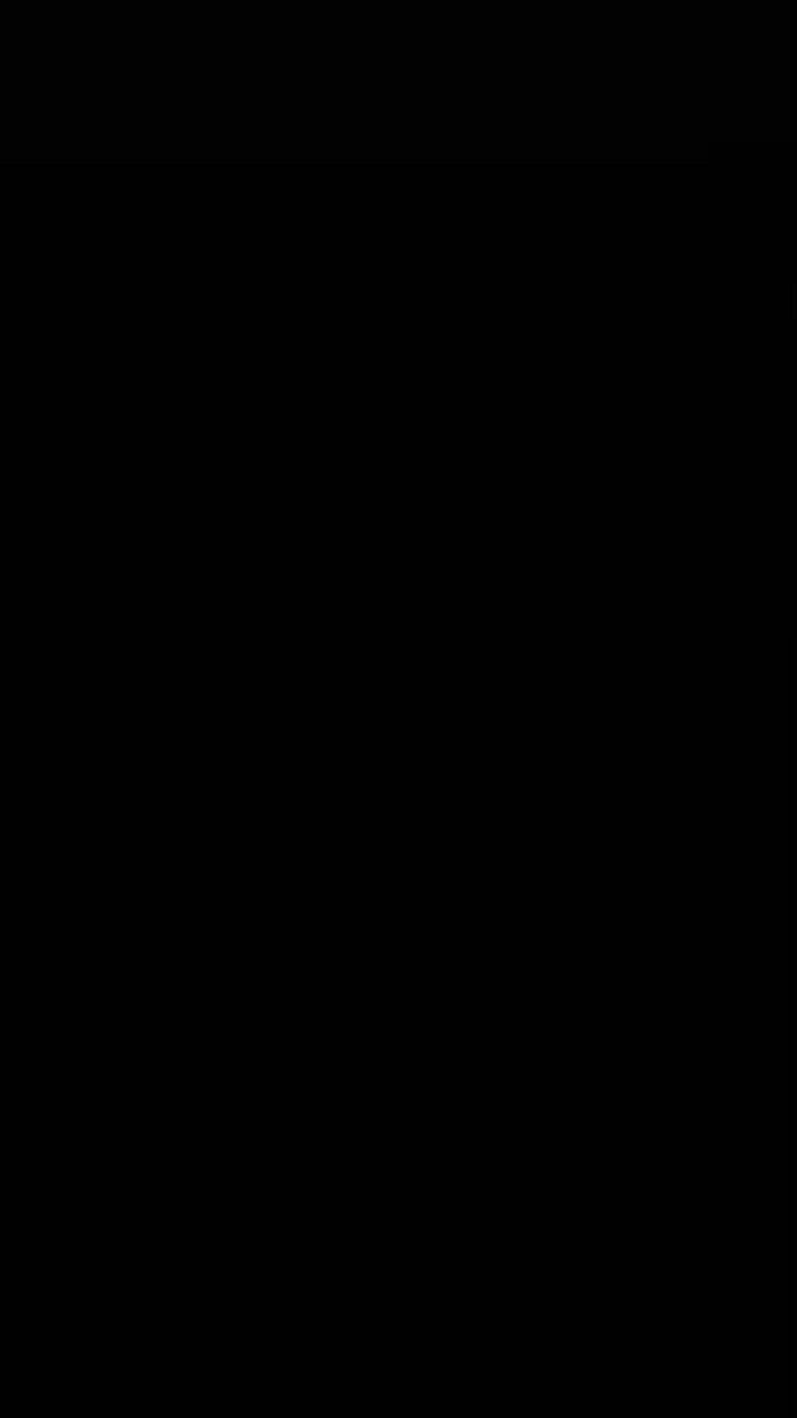 شيكلام من جديد 🥰🥰
سيت بكج اضافر ورموش 
كوالتي كلش عالي تخبل 😍 
كوزمتك for you كركوك طريق بغداد مقابل محطة تعبىة عقبة بن نافع ***********
