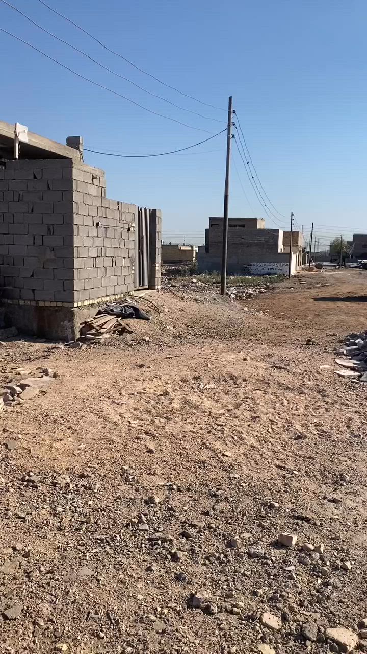 الاسعار 6 مليون و8 مليون  و15 مليون وبيهن مجال حسب موقع ***********
