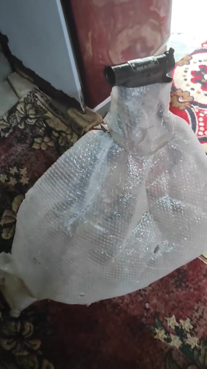 سلام عليكم شباب شاصي سكنر بعده بلفلين طك فلين وعلي لبيع سعر 160 وبي مجال قليل ستفسار ***********

