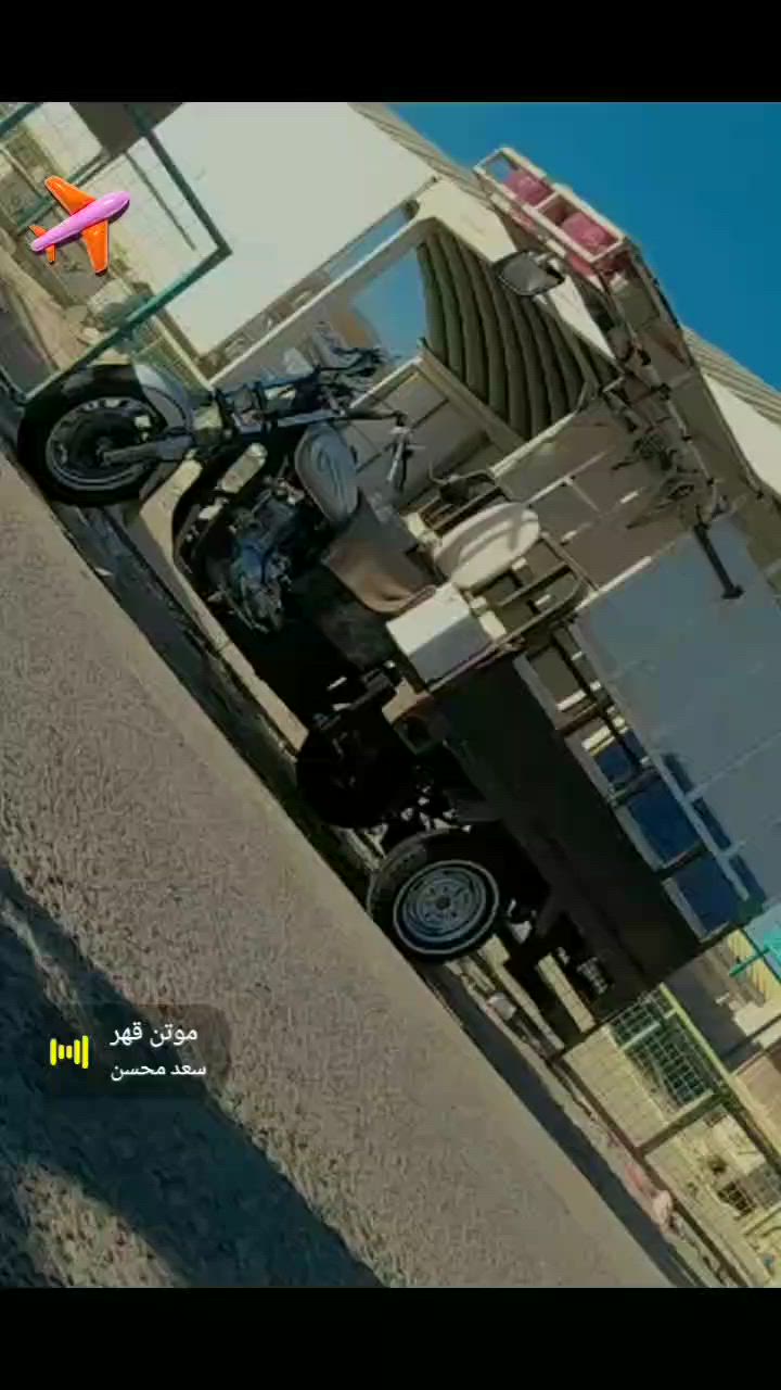 للبيع 2008 رقم اسود بدون رائد شراي طب خاص هلا بيك


**إذا كنت صاحب هذا الإعلان وتريد حذفه لأي سبب، رجاءا أرسل رسالة إلى الدعم الفني**
