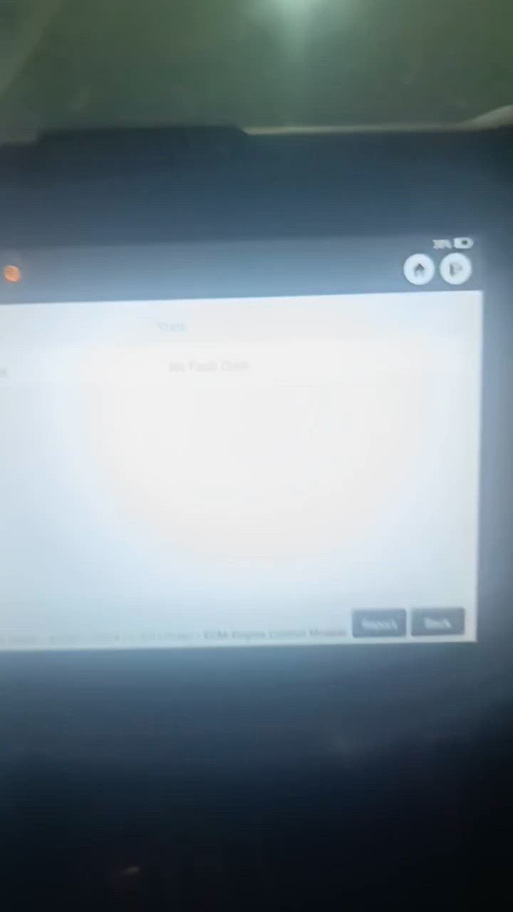 عنوان الورشه بصره شط العرب *********** 
@الجميع
