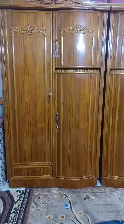 غرفة نوم للبيع نضيفه كلشي مابيه سعر 550


**إذا كنت صاحب هذا الإعلان وتريد حذفه لأي سبب، رجاءا أرسل رسالة إلى الدعم الفني**