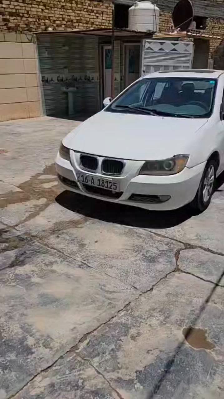 سلام عليكم سياره للبيع ليفان 620 سعر 30 وبيه مجال موديل 13 سياره جاهزه مكينه بيه خيط بخار قليل وحداديه و تخم تاير سياره جاهزه سنويه 29 شرط تحويل رقم نكليزي سياره مصبوغ عام أثر جراد صوره القديمه موجوده عندي مكاني حله عوفي بطفيل ***********
***********

