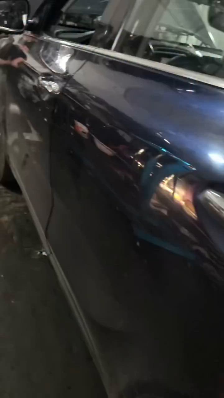 🔧 كراج ميسر المشهداني
🚗 مختص تصليح GDI🧰 كوري /امريكي
📍 الموصل صناعة وادي عكاب
 ***********📞

#GDI
#تصليح_سيارات
#كراج
#العراق
#fypシ
