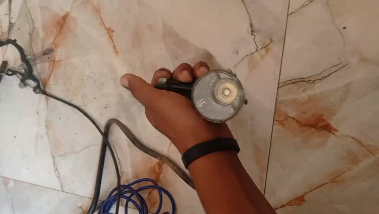 كلهن ب ١٧ الف مكاني غراف


**إذا كنت صاحب هذا الإعلان وتريد حذفه لأي سبب، رجاءا أرسل رسالة إلى الدعم الفني**