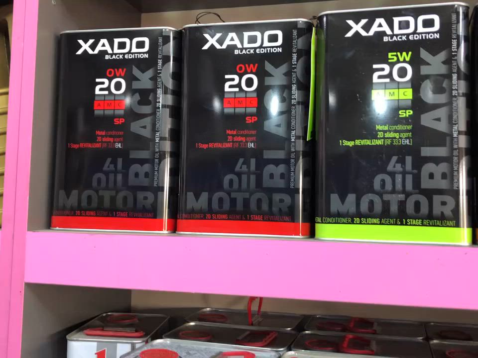 جميع متابعين خدمات الاخوين


**إذا كنت صاحب هذا الإعلان وتريد حذفه لأي سبب، رجاءا أرسل رسالة إلى الدعم الفني**