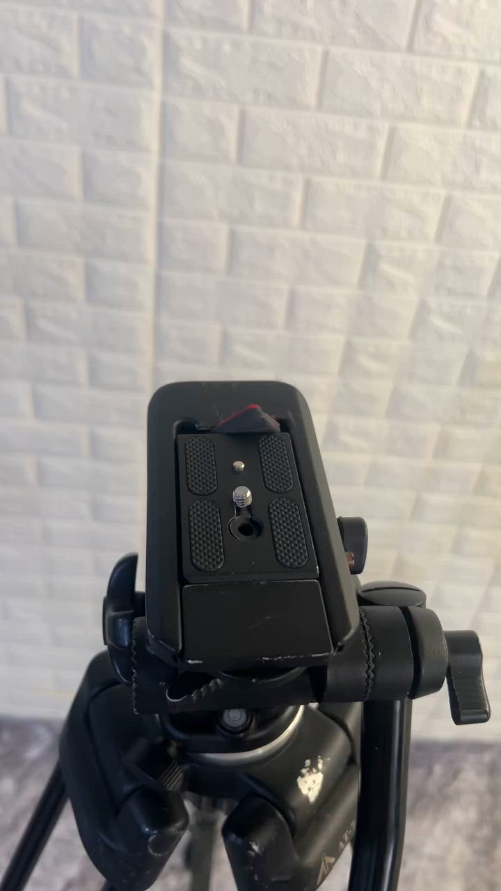 ستاند بۆ فرۆشتن بەنرخی خوار هەموو بازاڕ
مەزبوتە  جانتای جڵدی خۆی لەگەڵە بەسس جانتایەکە
بای ١٠ هەزارە

 بەس ١ کێشەی بچوکی هەیە لەسەرەتای فیدۆیەکەدا ئیشارەتم پێداوە 

 
کۆتایی ٥٠ هەزارە بۆ محامەلە چات مەکە کەمتر نابێت❤️

گەیاندن هەیە✅


**إذا كنت صاحب هذا الإعلان وتريد حذفه لأي سبب، رجاءا أرسل رسالة إلى الدعم الفني**