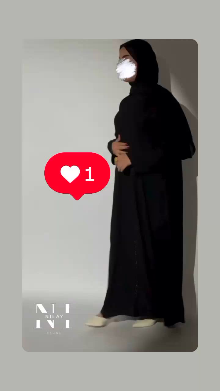 جمال ول دلال  ألأناقه، وألأبداع،مع أحلئ الأسعار.  
🤫🤫🤫🤫🤫🤫🤫 🍏 جبه كويتي  قماش انترنيت السعر 30
😉😉🍏🍏🍏🍏🍏🍏🍏🍏🍏🔥💣مجمع تفاحه@🔥🔥  (()القياس52 54 56 58 👉🍏🍏🍏🍏🍏💚💚💚💚💚💚💚💚💚💚💚🍏🍏🍏🍏🍏🍏🍏🍏🍏🍏🍏🍏🍏🍏🍏🍏🍏🍏🍏🍏🍏🍏

زبوناتنا الحلوات 👱🏻‍♀️(خطوات الحجز)
☝️1ارسال صوره الموديل 👗
2✌️ارسال اللون+القياس✌️
🖖3 ارسال العنوان 📍ورقم التليفون📲

للحجز والاستفسار يرجى مراسلة الصفحة 📩

#اكسبلور #اكسبلور #لقطة #لايك #دعم #تفاعل #متابعة #لايكات #توصيل #محافضات #كربلاء #حلة #بصرة #بغداد #حلة #اربيل ا


**إذا كنت صاحب هذا الإعلان وتريد حذفه لأي سبب، رجاءا أرسل رسالة إلى الدعم الفني**
