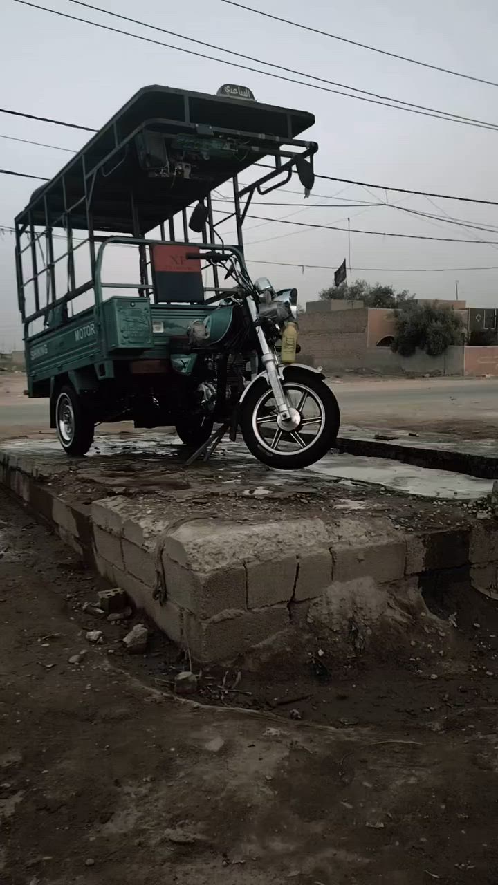 سلام عليكم من رخصت مدير الكروب ستوته للبيع ٢٠٢٤ شهر ١٢ الستوته كفاله عامه مكاني بغداد سبع قصور السعر ثنين وخمسميه وبيه مجال


**إذا كنت صاحب هذا الإعلان وتريد حذفه لأي سبب، رجاءا أرسل رسالة إلى الدعم الفني**