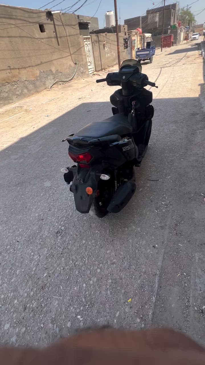 دراجةZRموديل ٢٢ السعر واحد و٤٠٠وبيها مجال عنوان سمارة ***********
